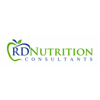RD Nutrition Consultants, Los Angeles