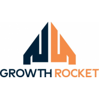 Growth Rocket, California Growth Rocket, California
