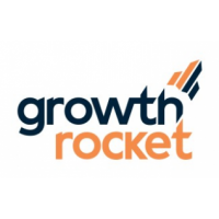 Growth Rocket, California