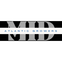 Mid Atlantic Growers Inc, Queens