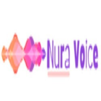 Nura voice, Solan