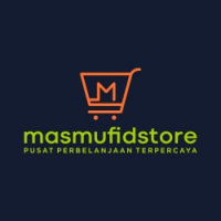 Mas Mufid Store, Sragen Mas Mufid Store, Sragen
