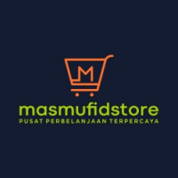 Mas Mufid Store, Sragen