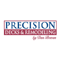 Precision Decks & Remodeling, Philadelphia