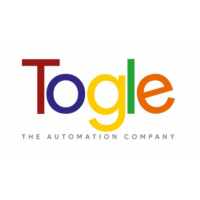Togle Automation Private Limited, Chennai