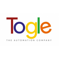 Togle Automation Private Limited, Chennai Togle Automation Private Limited, Chennai
