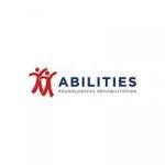 Abilities Neurological Rehabilitation, Surrey, BC, logo