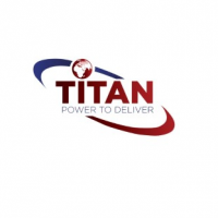 Titan Solutions, Shannon Titan Solutions, Shannon