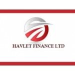 HAVELET FINANCE LIMITED, GUERNSEY, logo