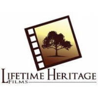 Lifetime Heritage Films Inc, British Columbia