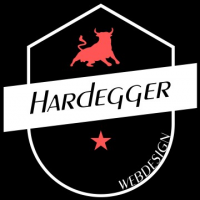 Hardegger Webdesign, Birsfelden