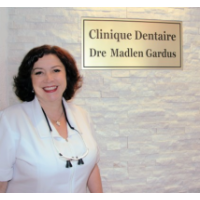 Clinique Dentaire Dr Madlen Gardus, Montréal