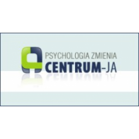 Centrum-Ja Gabinet Psychologiczny, Warszawa