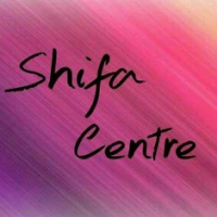 Shifa Centre Cupping therapy, Johannesburg