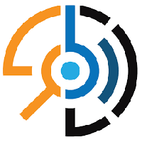 Robotics Bangladesh (RoboticsBD), Dhaka Robotics Bangladesh (RoboticsBD), Dhaka
