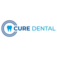 Cure Dental, Parramatta, NSW