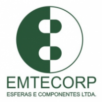 Emtecorp Esferas e Componentes Ltda, Ribeirão Preto