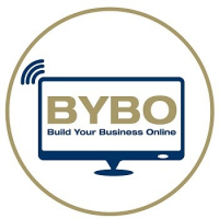 Build Your Business Online, Braunton