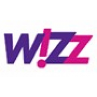 Wizz Air, Katowice