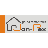 Grupa remontowa Jan-Pex, Kielce