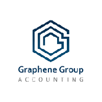 Graphene Group Accounting, Winnipeg