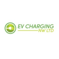 EV Charging NW LTD, Lancashire