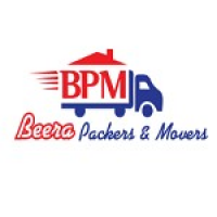 Beera Packers and Movers, Noida