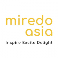 Miredo Asia Private Limited, Singapore