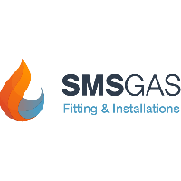 Hot Water Systems Adelaide - SMS Gas Installations, Adelaide