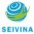 Seivina Import export company limited company-title