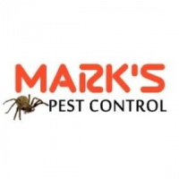 Pest Control Melbourne, Melbourne