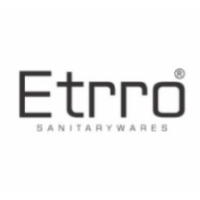 Etrro Sanitarywares | Rain Shower | Bathroom Shower Set India, Delhi