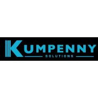 Kumpenny Solutions OPC Pvt Ltd., Navi Mumbai