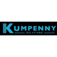 Kumpenny Solutions OPC Pvt Ltd., Navi Mumbai Kumpenny Solutions OPC Pvt Ltd., Navi Mumbai