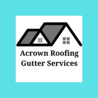 Acrown Roofing Gutter Services, Dublin