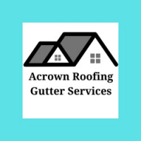 Acrown Roofing Gutter Services, Dublin Acrown Roofing Gutter Services, Dublin