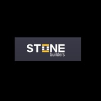 Stone Builders Contracts Limited, Sandyford