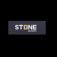 Stone Builders Contracts Limited, Sandyford Stone Builders Contracts Limited, Sandyford