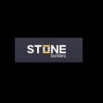 Stone Builders Contracts Limited, Sandyford, logo