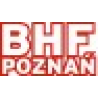 BHF Poznań, Puszczykowo
