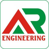 A R Engineering, Bhavnagar