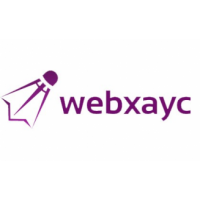Webxayc, Minsk