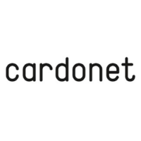 Cardonet IT Support London, London