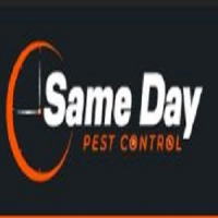 Pest Control Perth, 6000