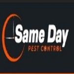 Pest Control Perth, 6000, logo