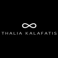 Thalia Kalafatis Jewelry, Nicosia