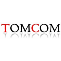 TomCom - Biuro Firmy, Otwock