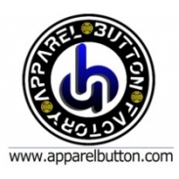 Apparel Button Company, istanbul Apparel Button Company, istanbul