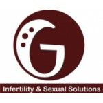 Genes - Infertility & Sexual Rehabilitation Clinic, Indore, logo