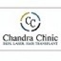 Chandra Clinic, Delhi